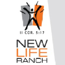 New Life Ranch