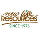 newliferesourcesinc.com