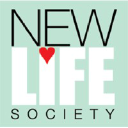 newlifesociety.org