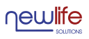 New Life Solutions SL