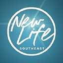 new life covenant church southeast