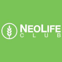 NewLife Vitamin Shop