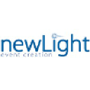 newlight.com.au