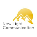 newlightcommunication.com