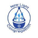 newlightcongregation.org