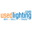 NewLighting.com