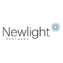 newlightpartners.com