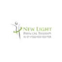newlightphysicaltherapy.com