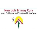 newlightprimarycare.com