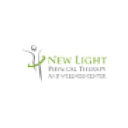 Newlightpt