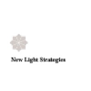 newlightstrategies.com