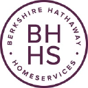 Berkshire Hathaway HomeServices Newlin-Miller REALTORS