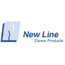 newline-dance-products.de