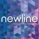 newline-interactive.com