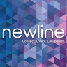 Newline Interactive EMEA logo