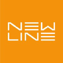 newline-network.com
