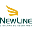 newlinealarmes.com.br