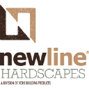 newlinehardscapes.com