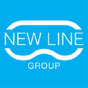 newlineoptical.com