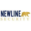 newlineprivatesecurity.com