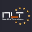 newlinetech.eu