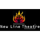 New Line Theatre company