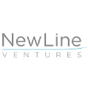 newlineventures.com