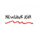 newlink-asia.com