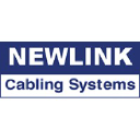NEWLINK Cabling Systems Inc