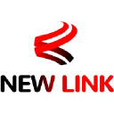 newlinkuae.com