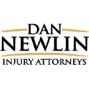 Dan Newlin Injury Attorneys Millions