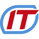 NEWLITE GmbH