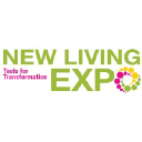 New Living Expo