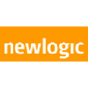 Newlogic Inc