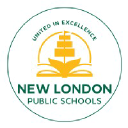 new london public schools