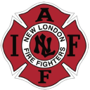 newlondonfirefightersunion.org