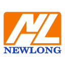 newlong-latin.com