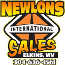 NEWLONS INTERNATIONAL SALES LLC