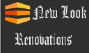 newlook-renovations.com