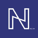 New Look Eyewear logo