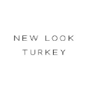 Read New Look Reviews