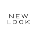 newlook.jobs logo