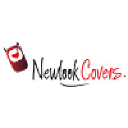 newlookcovers.nl