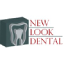 newlookdentalinc.com