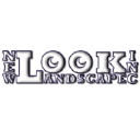newlooklandscape.com