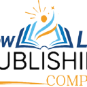 NewLook Magazine Publishing Company