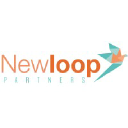 newloop-consulting.com