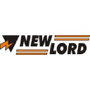 newlord.com