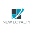 newloyaltyusa.com