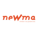 newma-developpement.com